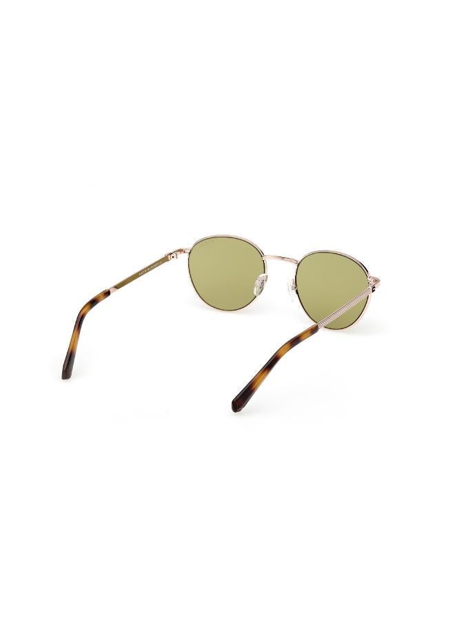 GUESS avitor sunglasses - Image 5